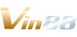 vin88